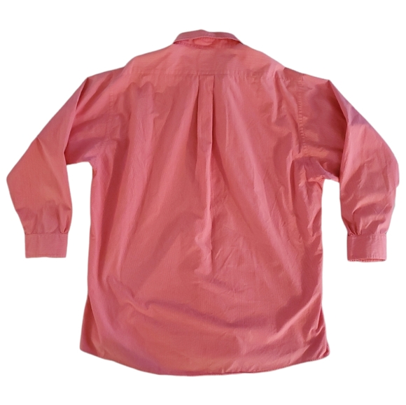 Brooks Brothers Button Down Shirt - Picture 2 of 4